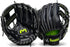 Franklin Sports Baseball + Softball Gloves - Field Master Adult + Youth Gloves - Right Hand + Left Hand - Multiple