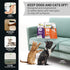 CLAWGUARD Bundle Pack, Dog Scratch Protection Tape and Cat Training Tape, Furniture Protector Pack