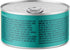 A Strong Heart Canned Wet Cat Food, Chicken Dinner Paté - 3 oz Cans (Pack of 24), Made in The USA