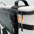Pelican Exochill Seat 14L Pack Cooler, Soft Cooler with Shoulder Strap for Kayaking
