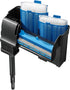 Aqueon Replacement Filter Cartridges - Large 12 Pack