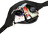 Waist Pack Bag for Men & Women, Fanny Pack for Workout, Traveling, Running