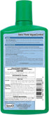 Tetra Pond AlgaeControl , 16.9 ounces, Controls Algae in Ornamental Outdoor Ponds and Fountains