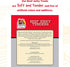 Country 32 oz Kitchen Beef Jerky Tender Dog Treats, Made with Real Beef, High Protein, Low Fat, No Artificial Colors
