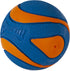 Chuckit Ultra Squeaker Ball Dog Toy, Large (3 Inch) for Large Breeds