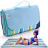 Beach Blanket Extra Large Picnic Blankets Sandproof Waterproof Outdoor Indoor Blanket Lightweight