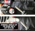 70004 ARES - Precision Oiler Pen Applicator - Precisely Applies CLP, Ballistol, and Other Lubricants in Tight Places