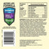 Tetra TetraMin Tropical Flakes, 3.53 oz, Nutritionally Balanced Fish Food, Model Number: 16204