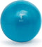 OPTP Franklin Method Air Ball, Inflatable 9 Inch Pilates Ball for Core and Strength Training