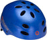 Lightweight Sports Helmet for Kids - Safety First!