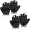 SIMARI Workout Gloves for Women Men with Full Palm Protection, Strong Grip,