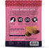 Spice Soft-Baked Dog Treats