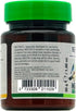 Nekton Q Vitamin K and Other Vitamins for Birds, 30gm