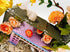 Pertlle Hermit Crab Climbing Hideout, Stackable Grid Cave Shelter for Hermit Crabs & Small Crabs, Plastic Climbing Toy