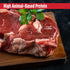 6.0 8 Nulo Real Shreds with Organ Meat Wet Canned Cat Food, Chicken & Beef, Ounce, Cans