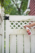 303 Recommended 32 oz. (30207) Products Multi-Surface Cleaner - Safely Cleans All Water Safe Surfaces - Ultimate