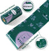 Dog Poop Bags Rolls, Extra Thick Leak-proof Waste Bags, 600 Bags in 40 Refill Rolls