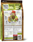 Now Fresh Dry Dog Food for Small Breeds, Turkey, Salmon & Duck Recipe, 6 lbs - Grain Free