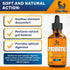 Liquid Probiotics for Dogs and Cats – 6 Billion CFU Pet Digestive Support – Dog Probiotics with Enzymes – Cat Probiotic