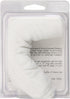 APU00414 3-Pack 300-Micron Media Bags for Aquarium Filter, 6 by 12-Inch