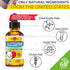 Glucosamine for Cats, Joint Supplement in Liquid Form, Chicken Flavor, 2 Oz