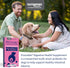 30 ml 10 Nutramax Proviable Probiotics for Dogs, Diarrhea Support Kit, Digestive Health Supplement with Multiple