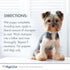 Four Paws Magic Coat Dog Shampoos, Dog Grooming Supplies for Bathing, Made in USA
