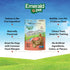 Emerald Pet Little Chewzzies Wheat Free Training Dog Treats — Healthy and Tasty Natural Dog Chews with Real Meat or Peanut Butter — Limited Ingredient Dog Treats Made in The USA — Salmon, 5 oz