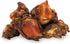 Pet Craft Supply USA Made Meaty Beef Knee Caps Bones, 10-Pack, Dog Treats for Aggressive Chewers