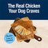 Blue Buffalo True Solutions Best Life Wet Dog Food for Medium Adult Dogs - Supports Immune Function & Digestive Health