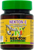 Nekton-E Vitamin E Supplement for Birds, 35 gm
