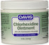 Davis 2% Chlorhexidine Ointment, 4 oz