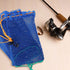 3 3 Skylety Pieces Crab Trap Bait Bags Outdoor Sports Style with Pieces Rubber Locker for Fishing Crab Traps Catch