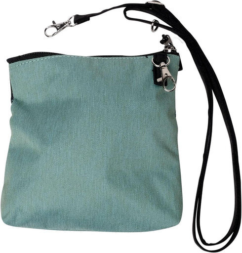 Golf Zip Bag Glove It