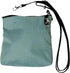 Golf Zip Bag Glove It