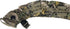 Soft Universal Rifle Cover Case, Water Resistant Quick Draw Elastic Weapons Cover by FIELDCRAFT