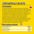 4.9 oz. (Pack 10) Temptations Cat Treats Indoor Care, Classic Crunchy and Soft Cat Treats, Tasty Chicken Flavor, Pouch