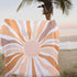 9 10 8 Waterproof Sandproof Beach Blanket, Ft X Ft Extra Large Beach Mat for Adults, Lightweight Polyester Outdoor