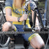 Original Bike Hitches by Delta Cycle - Securely Holds All Bicycles, Fits Any Flat Surface for Safe Transportation,