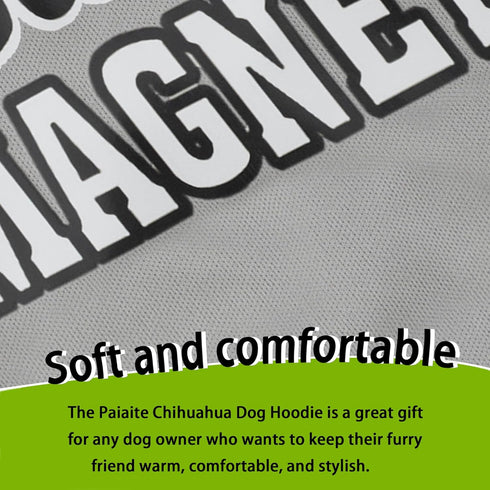 Playful Panache Dog Shirts: Adorable Hilarious Printed Patterns for Summer & Fall Comfort, Classic Series 3 X-Small