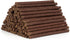 MON2SUN Dog Jerky Treats, 5 Inch Chicken Sticks (Chicken Liver Flavor) Rawhide