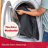 Lusso Gear Dog Car Seat Cover - Waterproof & Non-Slip Seat Protector - Universal Fit Truck & SUV Covers - Quick Install