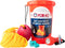 Fox 40 Essentials Kit for Boats