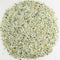 18lb Jade Bean Pebbles,1/4 Inch Cactus Bonsai DIY Rocks, Natural Succulent Rock