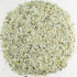 18lb Jade Bean Pebbles,1/4 Inch Cactus Bonsai DIY Rocks, Natural Succulent Rock