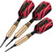 Viper Super Bee Soft Tip Darts, 16 Grams, Game Accessory