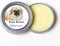 Healthy Breeds Tibetan Spaniel Dog Paw Balm, 2 oz