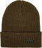 Wolverine Unisex-Adult Performance Beanie