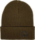 Wolverine Unisex-Adult Performance Beanie