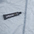 GEAR AID Seam Grip SIL Silicone Sealant for Tents and Tarps, Silnylon